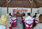 BPN Pati Edukasi Warga Godo: Sertifikat Tanah Demi Kepastian Hukum & Kesejahteraan